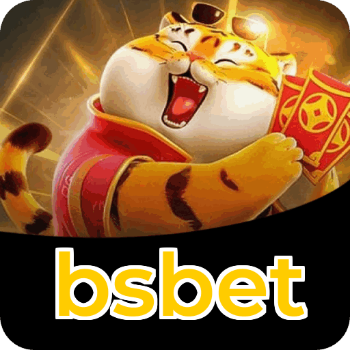 Interface do cassino ao vivo