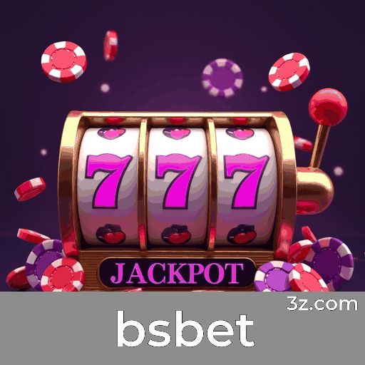 bsbet Promo: Maximize Seu Valor com Estratégia