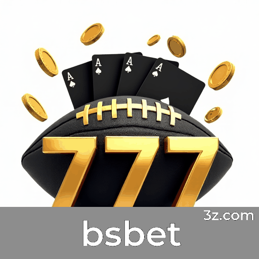 bsbet casino