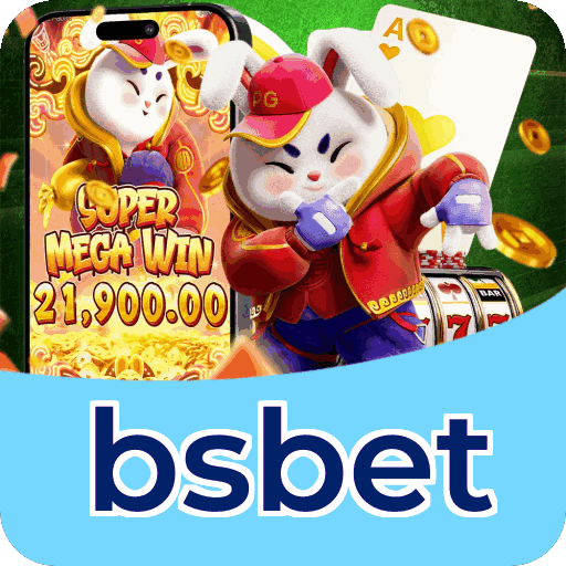 Fortune Tiger - Slot com RTP 96.81%