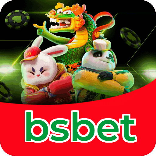 Cassino ao vivo com dealers reais da Evolution Gaming