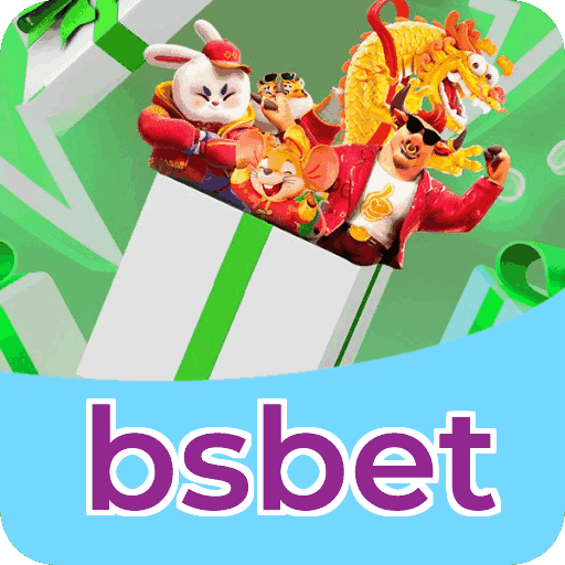 Download iOS bsbet