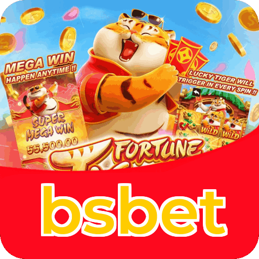 Jogos com maior RTP na bsbet