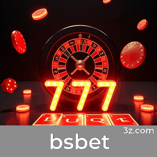 bsbet casino