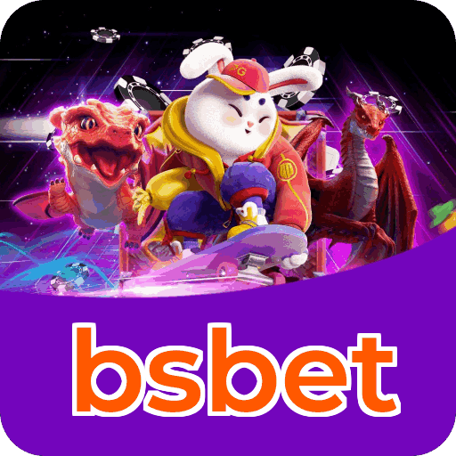 Permitir fontes desconhecidas no Android