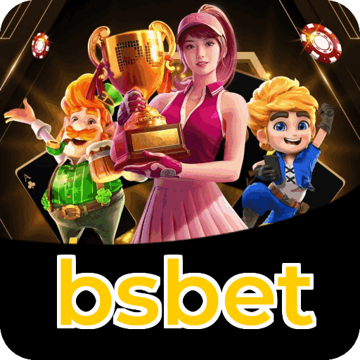 Fortune Tiger - Jogo mais popular do Brasil