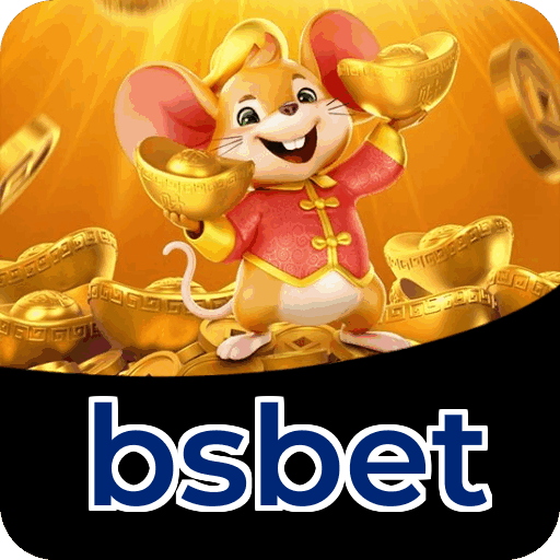 Certificações de segurança e licenças da bsbet