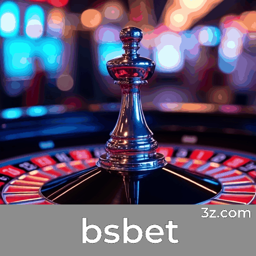 bsbet casino