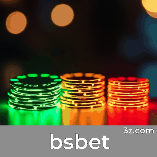 Bsbet App: Benefícios Únicos e Exclusivos!