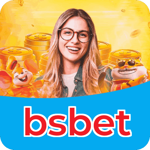 Login rápido no app bsbet