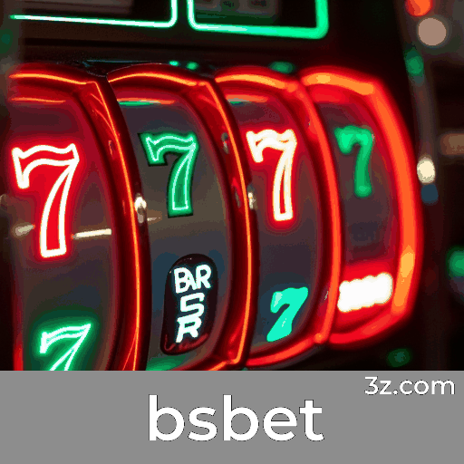 bsbet casino