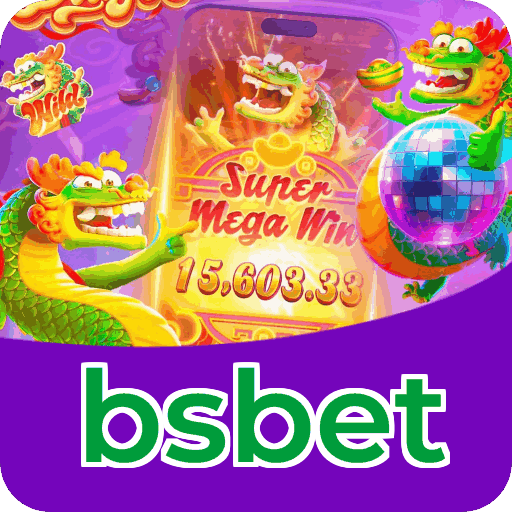 Poker variations - Texas Hold'em e Caribbean Stud