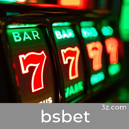 bsbet casino