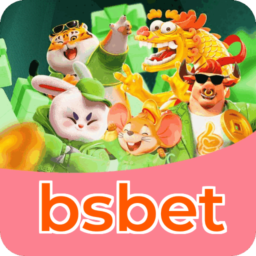 Bacará VIP com squeeze feature