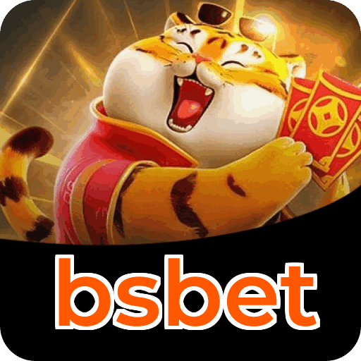 Cashback Semanal bsbet