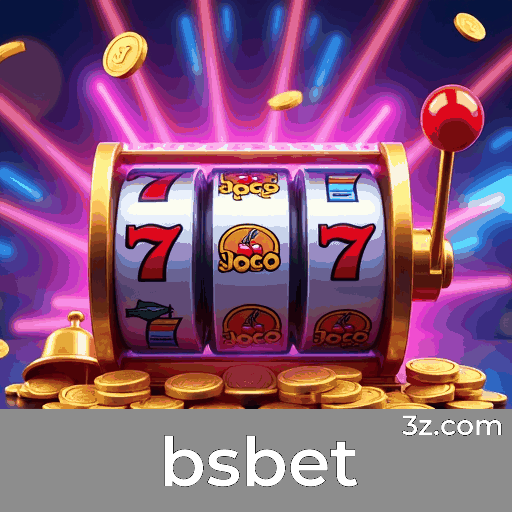 Estratégias de Crash Baseadas em Dados no bsbet