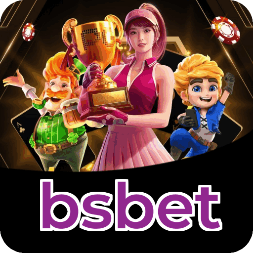 Gates of Olympus Slot - Pragmatic Play