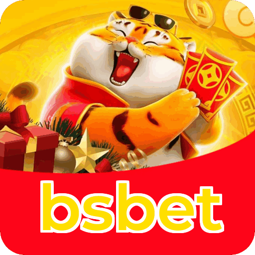 Sorteios e eventos no Facebook