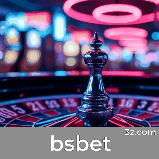 bsbet casino