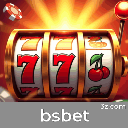 Tecnologia de arquitetura em nuvem líder garante estabilidade inigualável na bsbet