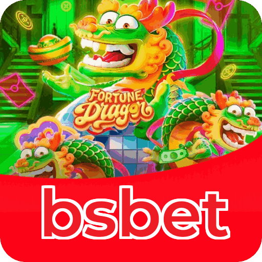 Download Android bsbet