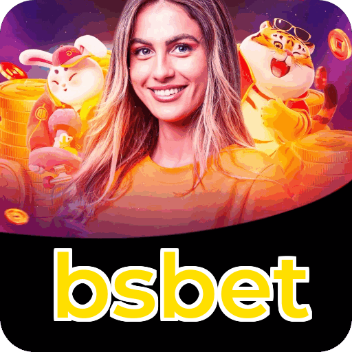 Cashback semanal bsbet