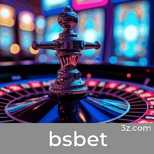 bsbet casino