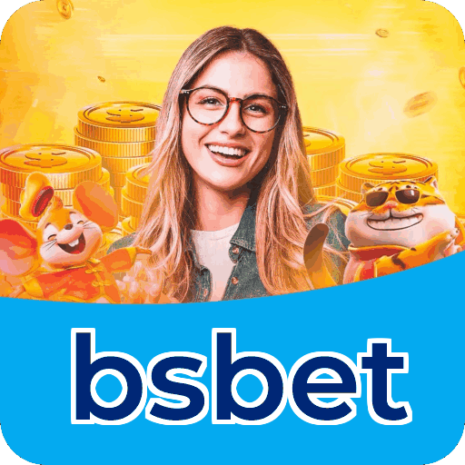 Instalação iOS bsbet