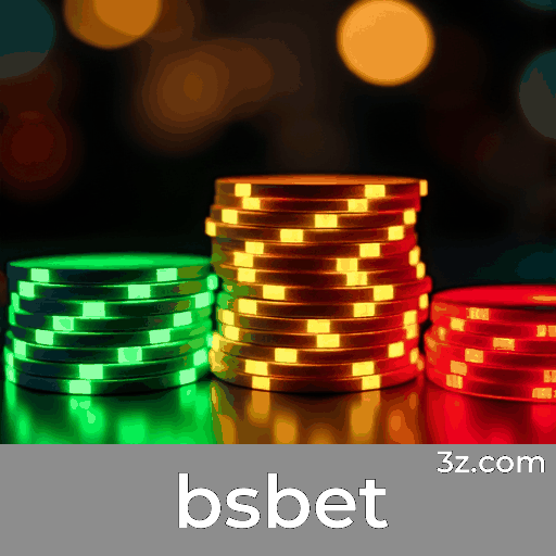 Bônus e Promoções Únicos da bsbet: Aproveite ao Máximo!