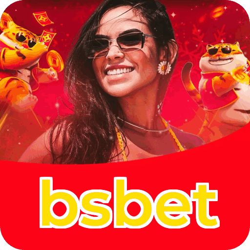 Instalar APK bsbet