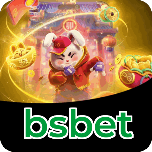 Download PC bsbet
