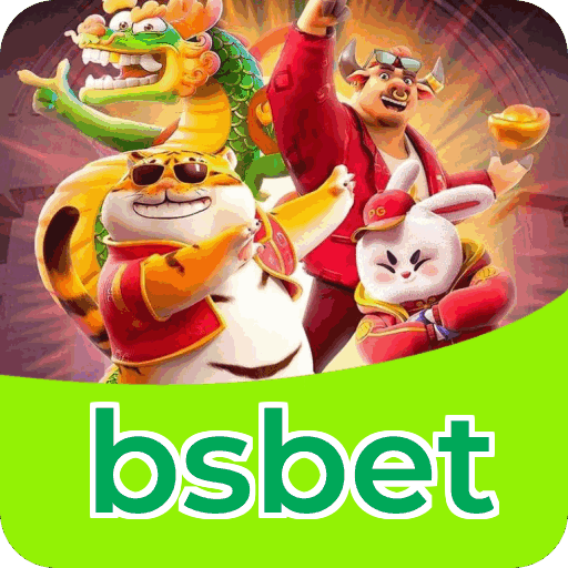 Slots Premium da PG Soft na bsbet